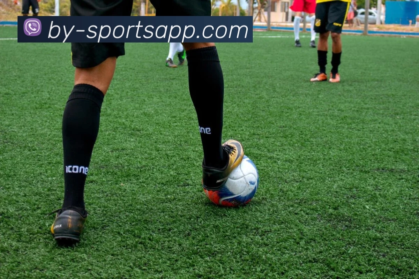 博鱼足球APP 高清赛事图