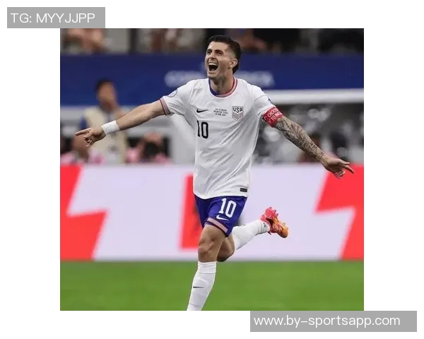 普利西奇右腿筋轻微撕裂预计十天后重新评估伤情