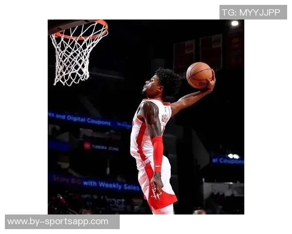 杰伦格林中国赛缺席两场比赛腿筋伤情再度加重令人担忧