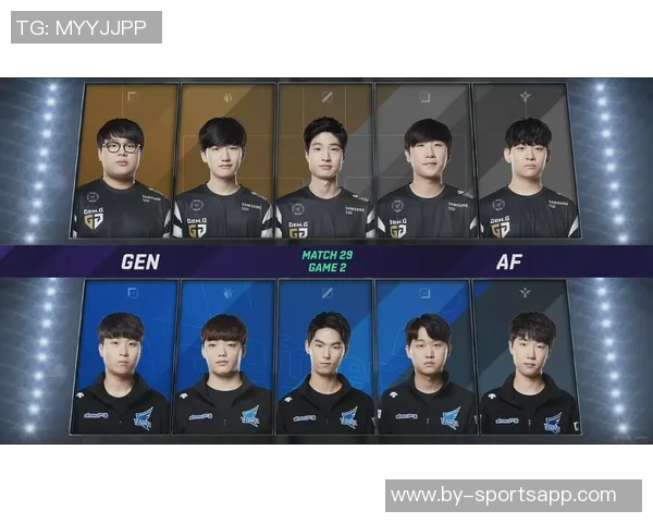 阿莫林赛后感慨若更有勇气或能轻松锁定胜局