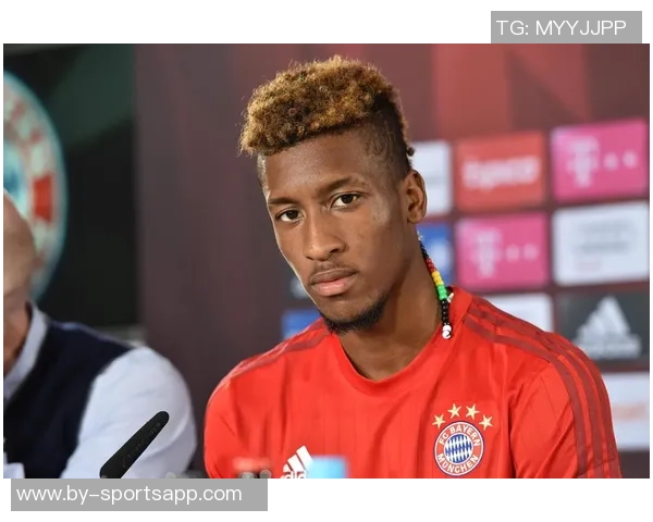 科曼谈交通习惯：慕尼黑遵守规则巴黎偶尔闯红灯