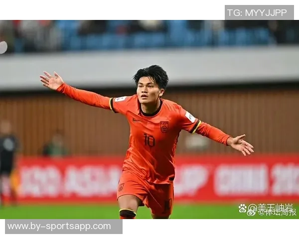 兄弟情深王钰栋赞蒯纪闻帅气互诉心声不再孤单