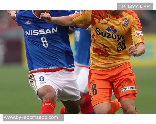 长友佑都分析巴西队实力不足日本队仍有争取胜利的可能性