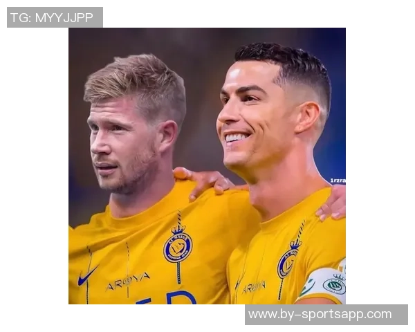 C罗加盟速度与激情系列最终章演员热烈欢迎期待27年后上映盛况